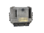 Controlador 0281011549 8200310863 8200370779 Renault Bosch 62154