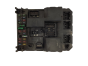 Controlador BSI J03-00 9651197580 OR 9651196880 PSA Valeo 1179