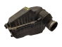 Caja Del Filtro De Aire 1427E8 Peugeot 306 Citroen Xsara 2.0 16V RFV 12183