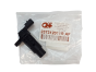 Sensor De Impulsos Nuevo Renault Dacia 1.2 TCE 237312011R