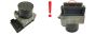 Bomba Abs VW Seat Skoda 6Q0614117S 0265800511 0265231712 Bosch 67268