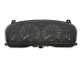 Velocímetro/Instrumentos Y Relojes Ford Mondeo 98BB-10849-ETB 47576