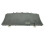 Velocímetro/Instrumentos Y Relojes Toyota Corolla 83800-12E10 257420-6300 25676