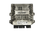 Controlador 3S61-12A650-LB 5WS40140D-T SID 804 Ford Siemens 16278