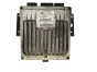 Controlador 8200331477 8200412258 R0410B027C Renault Delphi 28079