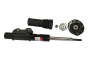 Amortiguador Delantero Para VW Crafter 2E0413023BT 44131616601 Vika