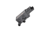 Sensor De Presión Diferencial De Escape Peugeot Citroen  2.0 HDI 9812445080