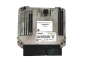 Controlador 0281030426 8576522 BMW Bosch