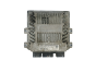 Controlador 7S61-12A650-EA 5WS40632A-T SID 804 Ford Siemens 47274