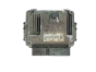 Controlador Opel 0281011943 55556829 8973785711 Bosch 45499