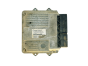 Controlador 51854481 MJD6F3.PL  Fiat FPT 32917
