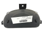Velocímetro/Instrumentos Y Relojes Citroen C3 9645994280 B 01 55334
