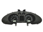 Velocímetro/Instrumentos Y Relojes Seat Ibiza 6L0920803 503001594301 31983