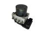 Bomba Abs VW AG 6Q0614117S 0265231712 0265800511 Bosch 3843