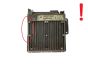 Controlador 7700868295 7700102746 7700104481 Renault Magneti 18061
