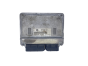 Controlador 03E906033L 5WP40194 05 VW Siemens 62635