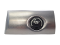 Interruptor Start Stop Renault Vel Satis 8200004282 62860001