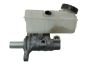 Cilindro Maestro Del Freno Renault Dacia 460915125R