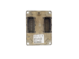 Controlador 55181521 IAW5NF.T1 Fiat Magneti Marelli 