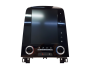 Radio del coche Navi A/C Renault Scenic 4 280902508R 0km 1023