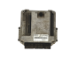 Controlador 0281012199 8200520036 8200589839 Renault Bosch 