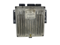 Controlador 8200334419 8200414354 R0410B024C Renault Delphi 53279