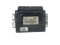 Controlador 96801801 5WY5408A Daewoo Kemsco 50818