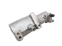 Cilindro Maestro Del Freno Toyota Prius 47270-47030