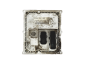 Controlador Smart 0003107V006 0261205004 Bosch 25467
