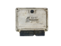 Controlador 038906019FA 0281010629 Ford VW 44726