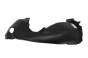 Paso De Rueda Delantero Izquierdo 3G0805969E 88051772802 VW Passat B8 DPA