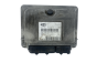 Controlador IAW 4AF.M9 55187372 61600.627.05 Fiat Magneti Marelli 49165
