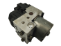 Bomba Abs Honda Civic ST3E5 0265216493 0273004238 Bosch 62860