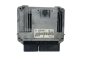 Controlador 96950947 0281015569 Opel  Bosch GM 51445
