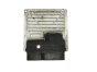Controlador A2711534491 A0014466902 Mercedes Siemens