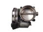 Mariposa De Aire Alfa Romeo 0280750053 Bosch