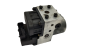 Bomba Abs Nissan Almera N16 476605M306 0265216899 1767