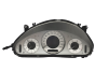 Velocímetro/Instrumentos Y Relojes Mercedes E W211 A2115403547 110080283017 VDO