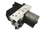 Bomba Abs Audi A4 8E0614517 0265950011 Bosch 45581