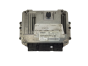 Controlador 0281011966 9662670780 9653958980 PSA Bosch 19430
