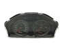 Velocímetro/Instrumentos Y Relojes Volvo V50 31254776 69199-420T 52385