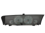 Velocímetro/Instrumentos Y Relojes Citroen Xantia 21624319-5 Sagem 50095