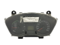 Velocímetro/Instrumentos Y Relojes Ford Transit 6C1T-10849-CG 6C1T10849CG 50110