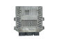 Controlador 9661642180 9665100380 5WS40615C-T PSA Siemens 60125