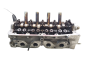 La Culata 8200042722 7701475751 1.2 16v D4F Renault Kangoo  Clio 2 S10