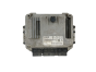 Controlador PSA 0281011861 9654490280 9657061180 Bosch 42675