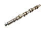 Árbol De Levas 8200664675 1.2 16v D4F Renault 