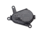 Motor Paso A Paso Citroen Peugeot ECD568 61501b 6447K8 Behr