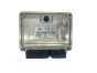 Controlador 038906019KG 0281011193 VW Seat Skoda Bosch 62699