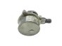 Bomba De Vacío 8200113585 72238912 Pierburg Renault 1.5 DCI